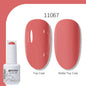 Arte Clavo 15ml UV Gel Nail Polish Summer Colors