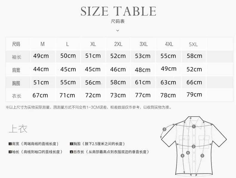 Men's Tactical Waterproof Windbreaker Jacket