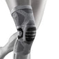 NEENCA Copper Knee Brace with Patella Gel Pad