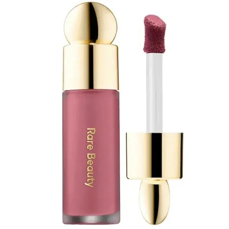 Rare Beauty Soft Pinch Liquid Blush Seamless Matte Makeup