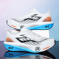 Men's Breathable Lightweight Running Shoes