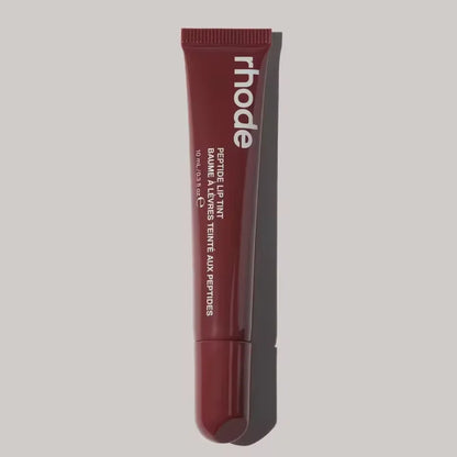 Rhode Moisturizing Lip Gloss