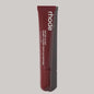 Rhode Moisturizing Lip Gloss