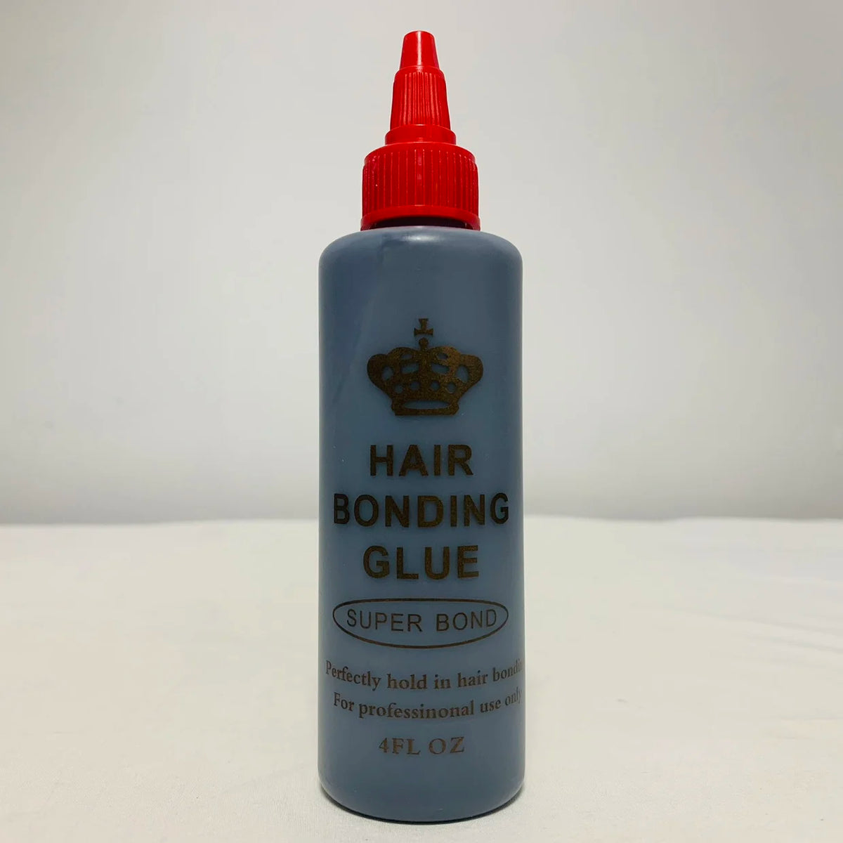 Hair Bonding Waterproof Glue for Wigs and Eyelashes