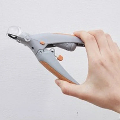 Rechargeable LED Pet Nail Clipper