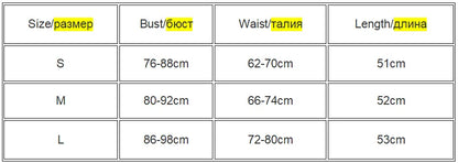 Slim Sleeveless One-Shoulder Zipper Jacket