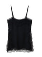 Kpop Black Hollow Out Mini Dress Women Elegant Turtleneck