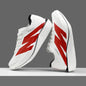 Men's Lightweight Breathable Running Shoes