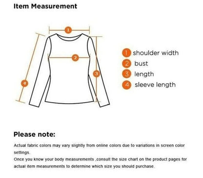 Splicing Denim Jacket Women Casual Jean Coat