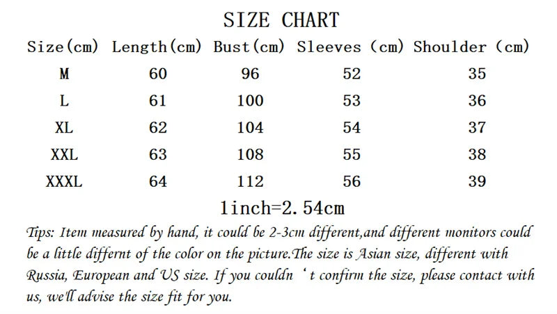 Splicing Denim Jacket Women Casual Jean Coat