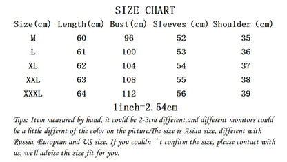 Splicing Denim Jacket Women Casual Jean Coat