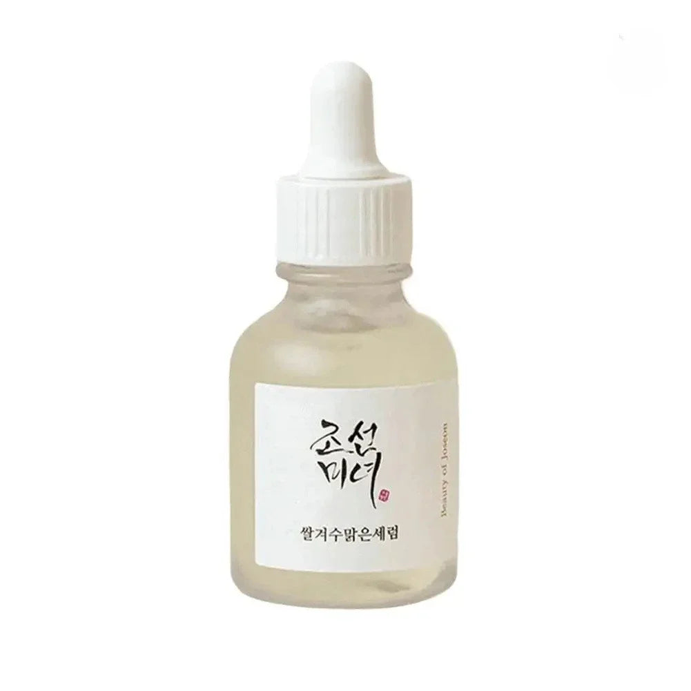 Beauty of Joseon Relief Sun Rice Probiotics Sunscreen SPF50+