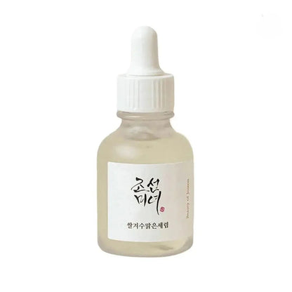 Beauty of Joseon Relief Sun Rice Probiotics Sunscreen SPF50+
