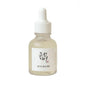 Beauty of Joseon Relief Sun Rice Probiotics Sunscreen SPF50+