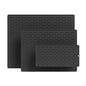 Extra Large Non Slip Silicone Drying Mat