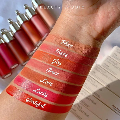 Rare Beauty Soft Pinch Liquid Blush