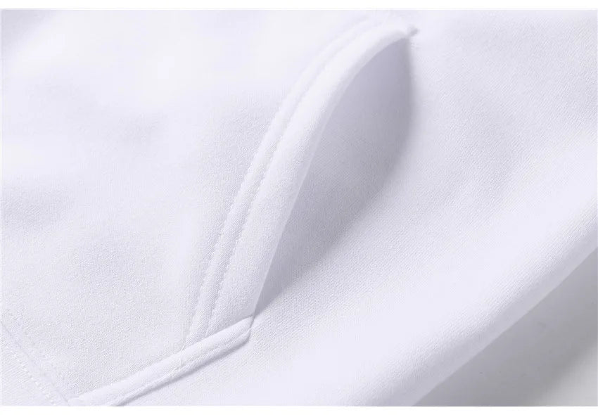 Women's 2pcs Hoodies and Pants Sports Suit