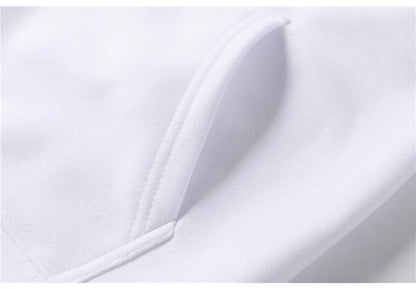 Women's 2pcs Hoodies and Pants Sports Suit