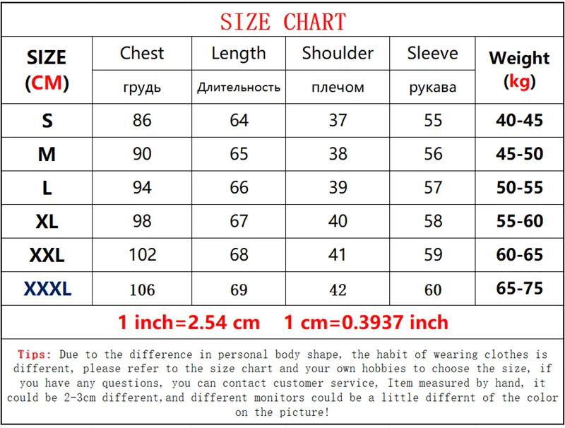 Women Double-Breasted Blazer Casual Suit Jacket