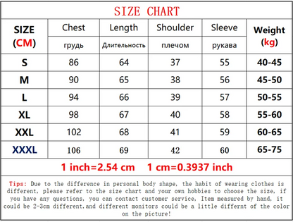 Women Double-Breasted Blazer Casual Suit Jacket