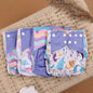 Happyflute Eco-Friendly Cloth Diaper Set for Babies