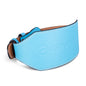 Weight Lifting Belt 15cm Width for Men and Women