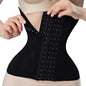 Women Slimming Waist Trainer Belt Shapewear Corset
