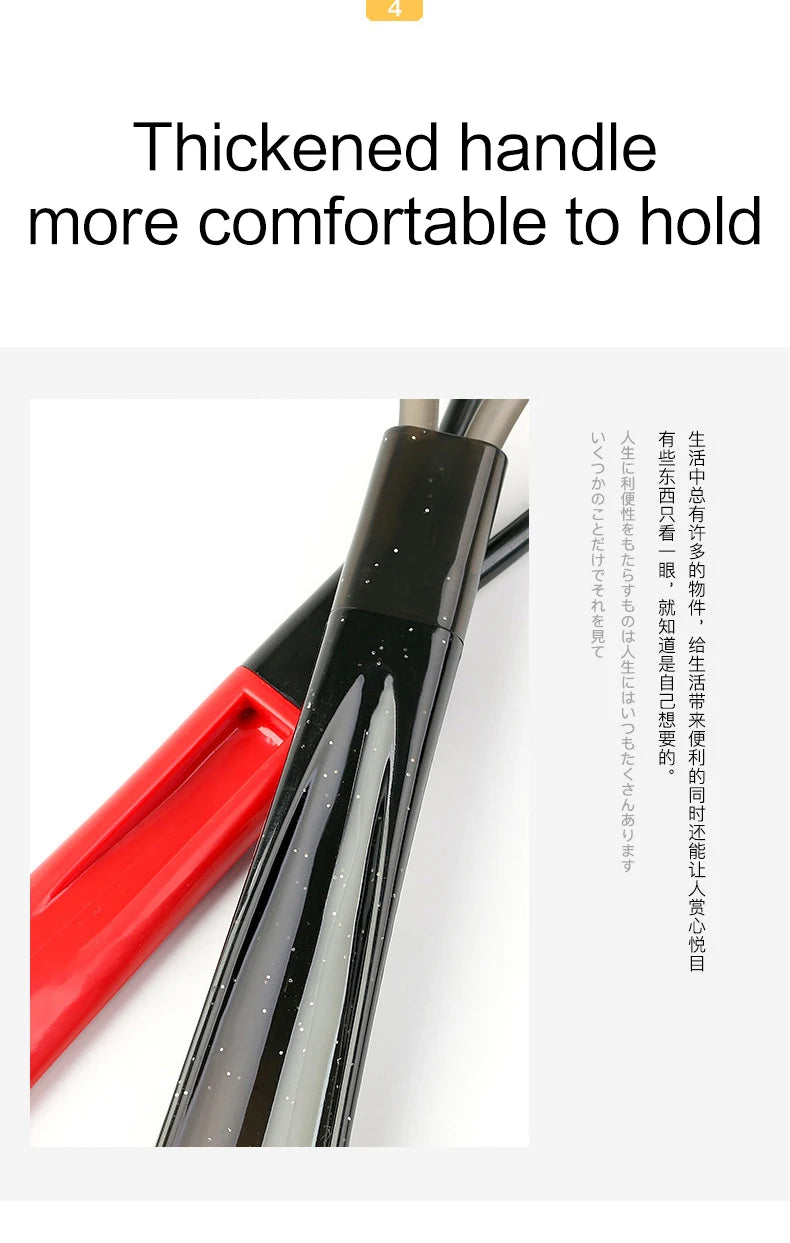 62cm ABS Plastic Long Handle Shoe Horn
