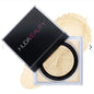 Huda Beauty Easy Bake Loose Setting Powde