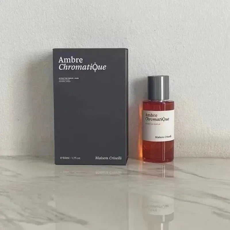Hibiscus Mahajad Oud Perfume Cologne for Man 100ml