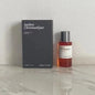 Hibiscus Mahajad Oud Perfume Cologne for Man 100ml