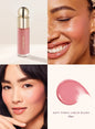 Rare Beauty Soft Pinch Liquid Blush Seamless Matte Makeup