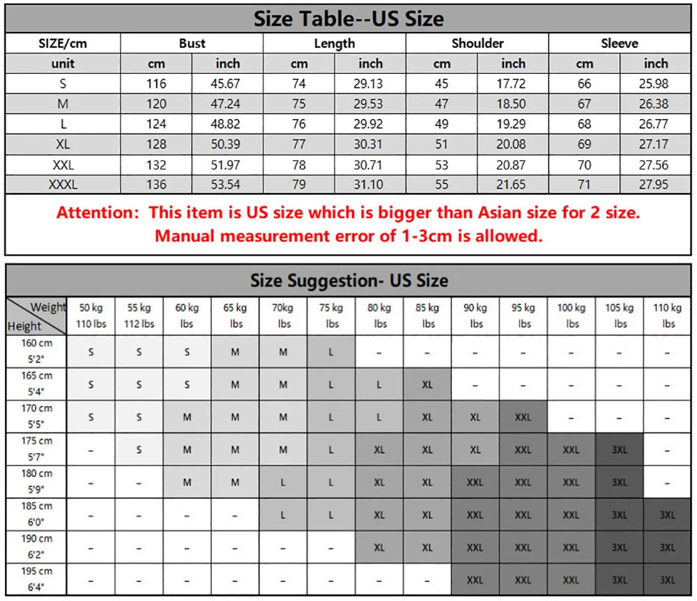 Men's Lightweight Waterproof Hooded Rain Jacket