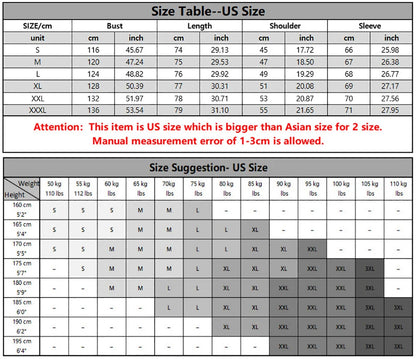 Men's Lightweight Waterproof Hooded Rain Jacket