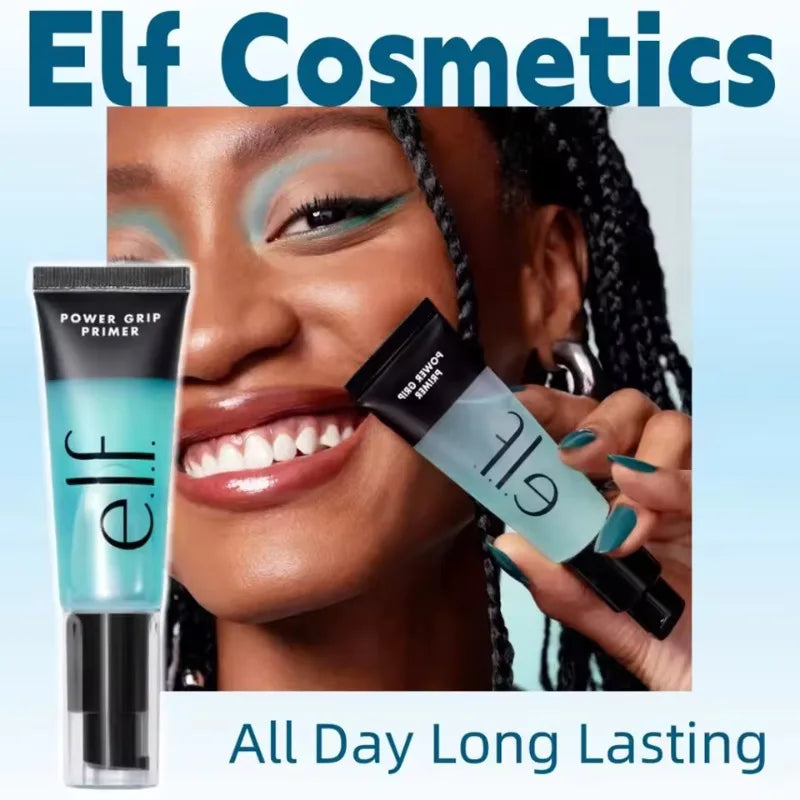 e.l.f. Gel Primer – 75ml