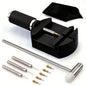 Watch Band Tool Strap Chain Pin Remover Kit