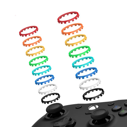 GameSir Controller Accessories Set