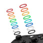 GameSir Controller Accessories Set