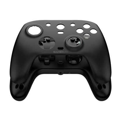 GameSir Controller Accessories Set