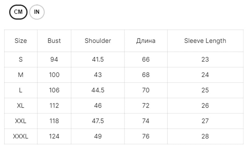 Men's Casual V Neck Polo Shirt in Polyester