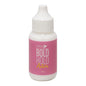37g Waterproof Lace Wig Glue with Quick-Drying Formula