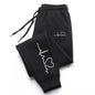 Womens Casual Sweatpants Fitness Tracksuit Trousers