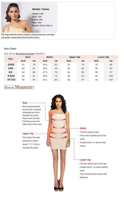 Sexy V Neck Cut Out Bandage Dress Silver Sequin White