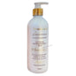 24K Gold Glutathione Body Lotion
