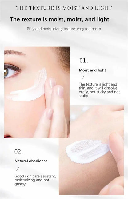 Effective Whitening Freckles Cream for Dark Spots