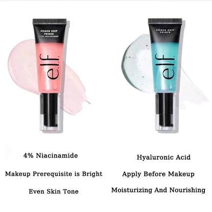 e.l.f. Gel Primer – 75ml