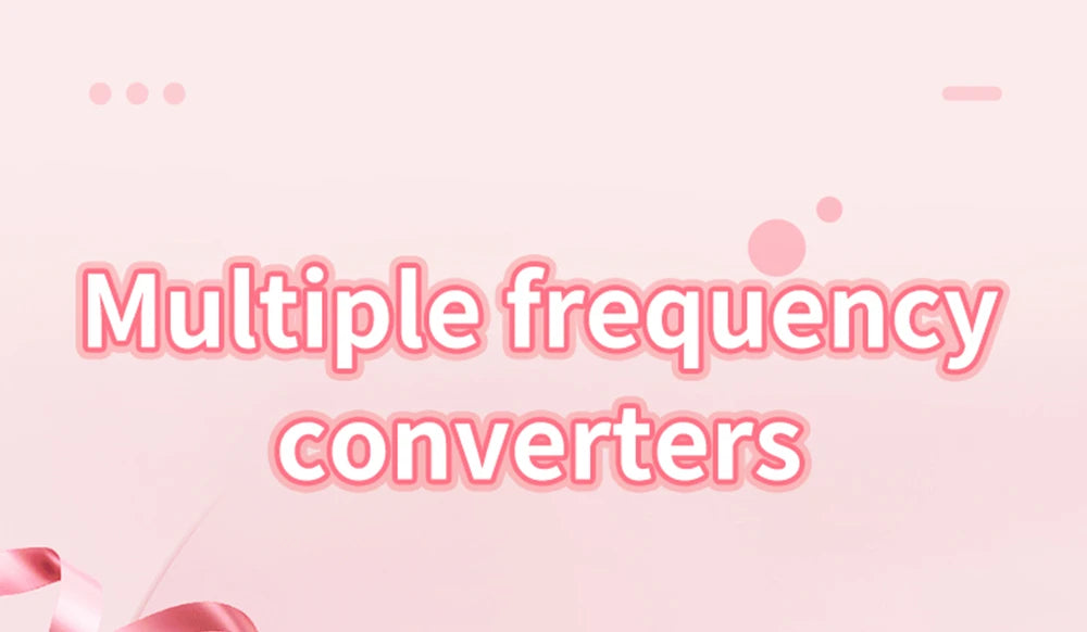 Vibrating Suction Nipple Clamps for Women