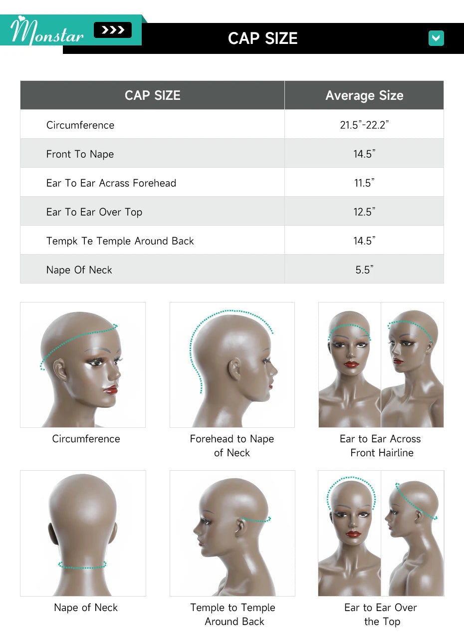 613 Blonde Bob Human Hair Lace Frontal Wig