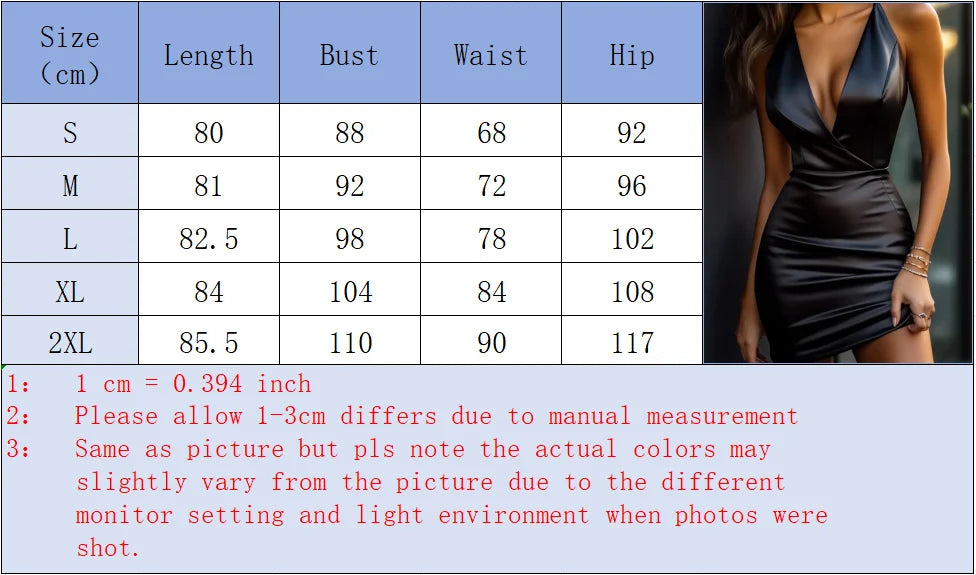 Elegant V Neck Suspender Party Dress for Women
