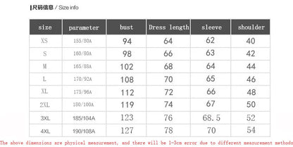 Men's Casual Printed Cotton Parka Jacket
